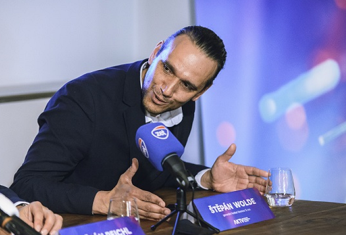 /media/15455/stepan-wolde