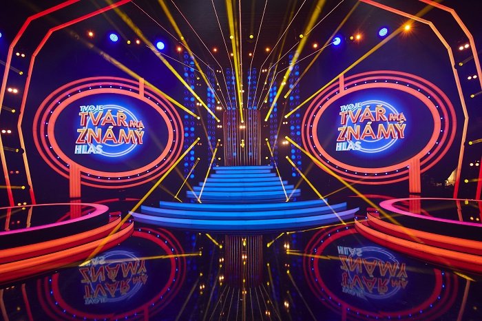 /media/15463/tvoje-tvar-ma-znamy-hlas_studio