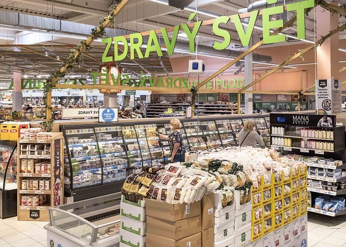 /media/15519/globus_zdravý-svět