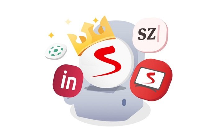 /media/15700/seznam-premium