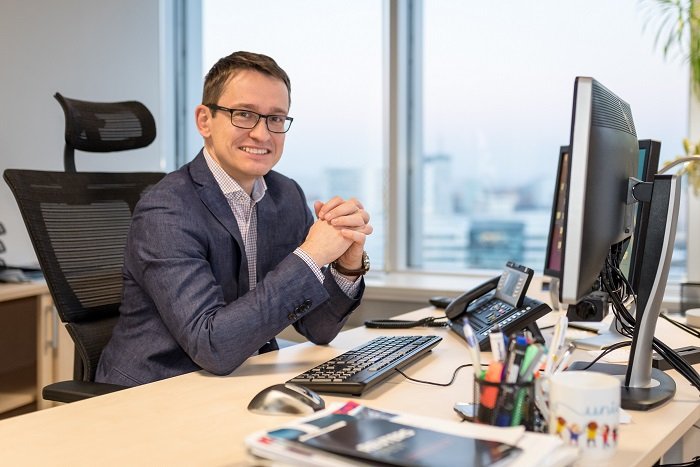 /media/15729/filip-černý