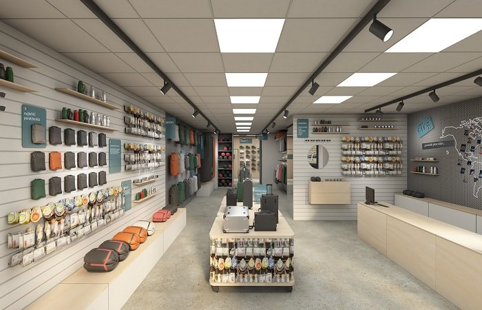 /media/15754/moris_pod7kilo