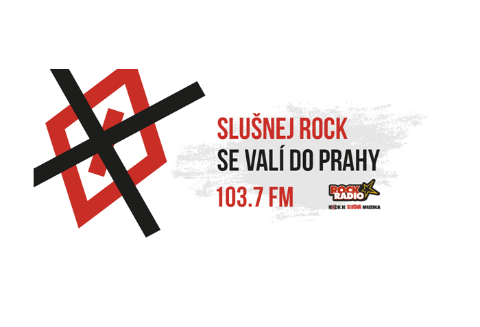 /media/15937/rock-rádio