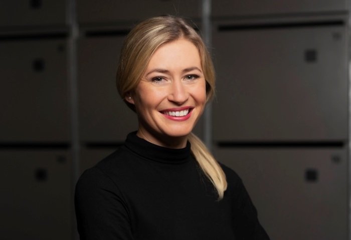 /media/15940/radka-šubířová