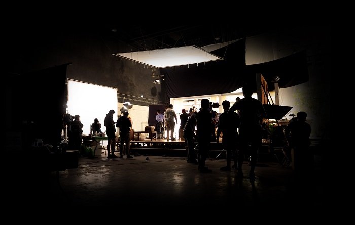 /media/15973/film-nataceni