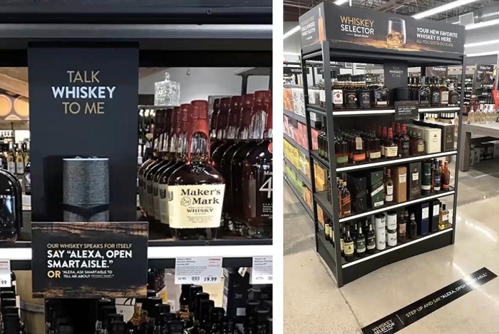 /media/16139/popai_steve_alexa_whisky