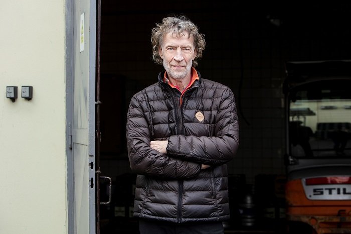 /media/16177/stanislav-bernard_1