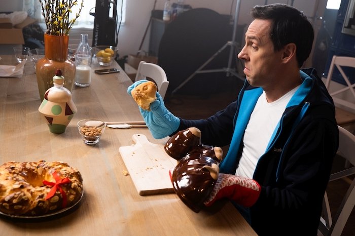 /media/16174/equabank_velikonoce_2