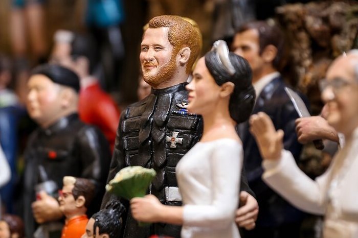 /media/16224/slevomat_harrymeghan