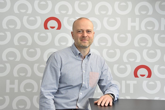 /media/16487/fila-michal