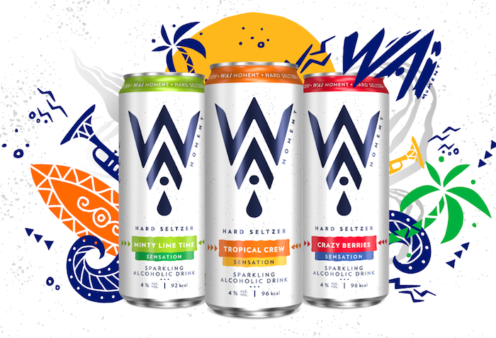 /media/16960/wai-vizuál