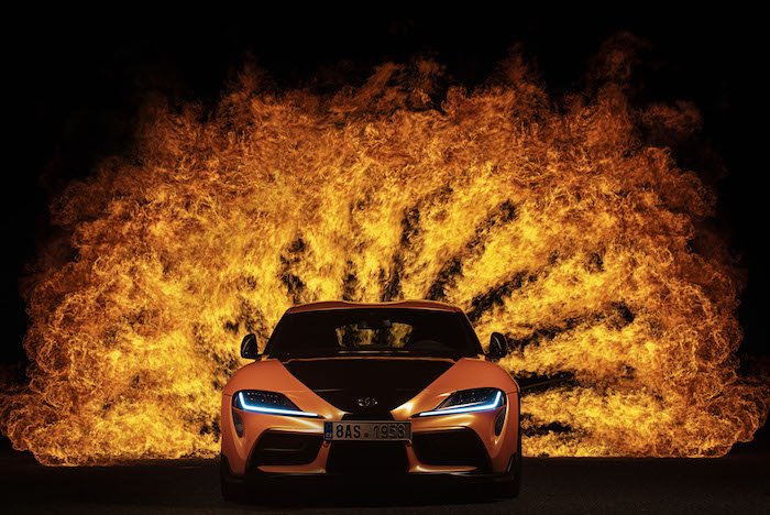 /media/17184/toyota_supra