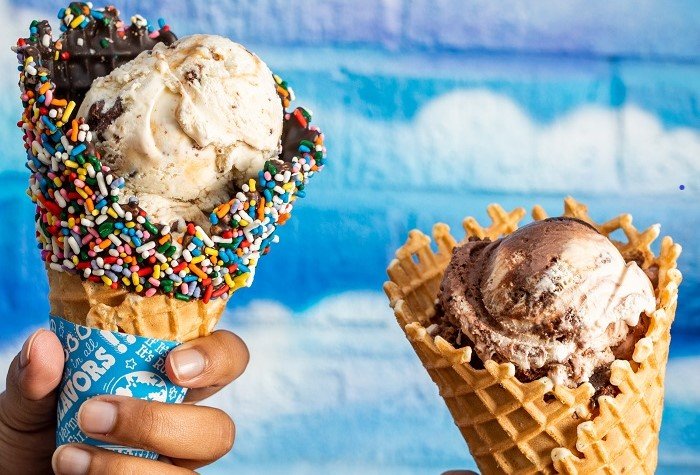 /media/17309/ben-jerrys