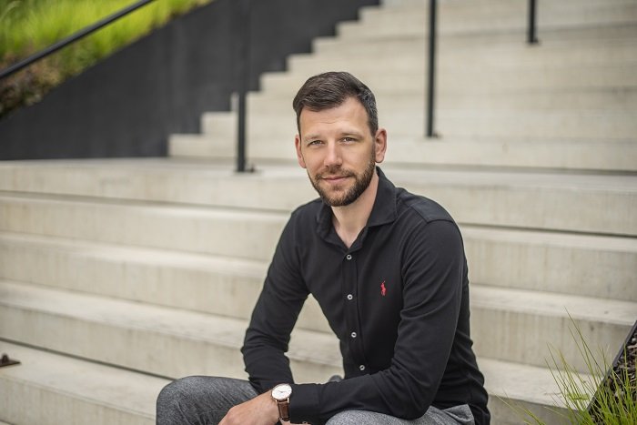 /media/17385/zdeněk-valut_1