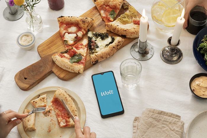 /media/17413/wolt_ilustrační_3