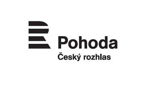 /media/17491/cro_pohoda