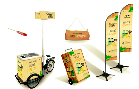 /media/17553/cappy_sampling