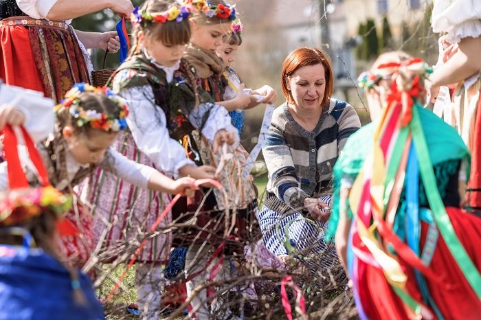 /media/17716/petra-burianova_peceni-na-nedeli_