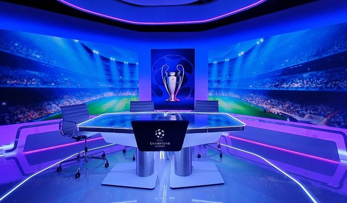 /media/17738/o2-tv-studio-ligy-mistrů