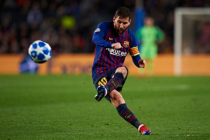 /media/17817/lionelmessi_shutterstock