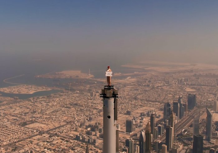 /media/17822/emirates_nataceni