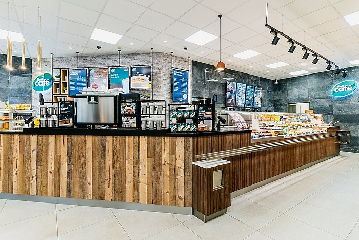 /media/17889/shell_café_2