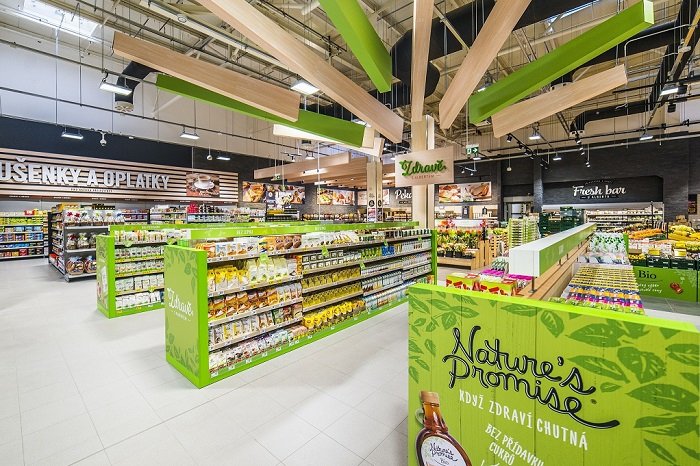 /media/17913/alber_prodejna_zdravě