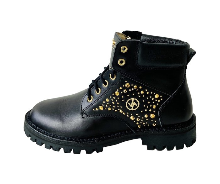 /media/18319/vaskyxpreciosa-white