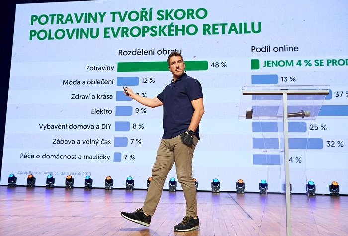 /media/18345/retail_summit_2021_rohlík_čupr
