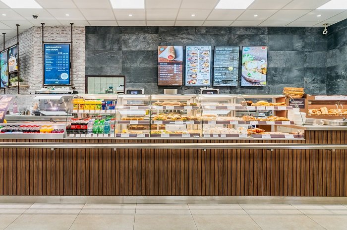 /media/18374/shell_café_občerstvení