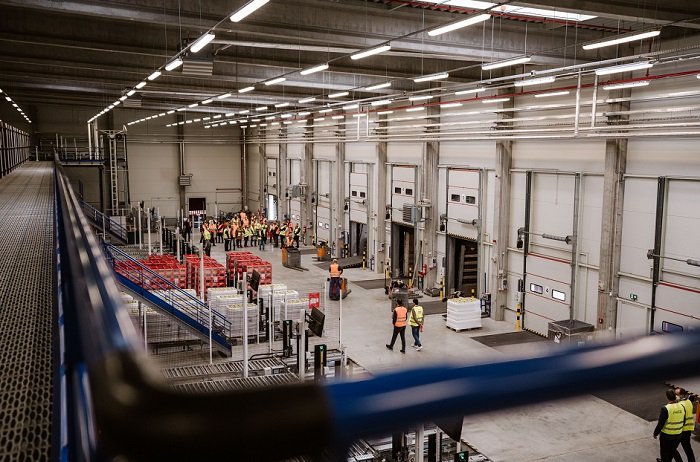 /media/18495/coca_cola_sklad_kyje