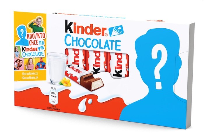 /media/18524/kinderchocolate_promo