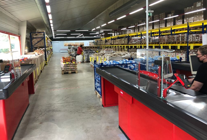 /media/18650/mere_most_2