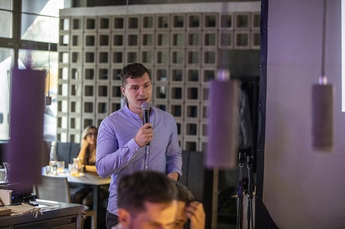 /media/18738/_mg_2082-upr-dalibor-konopac