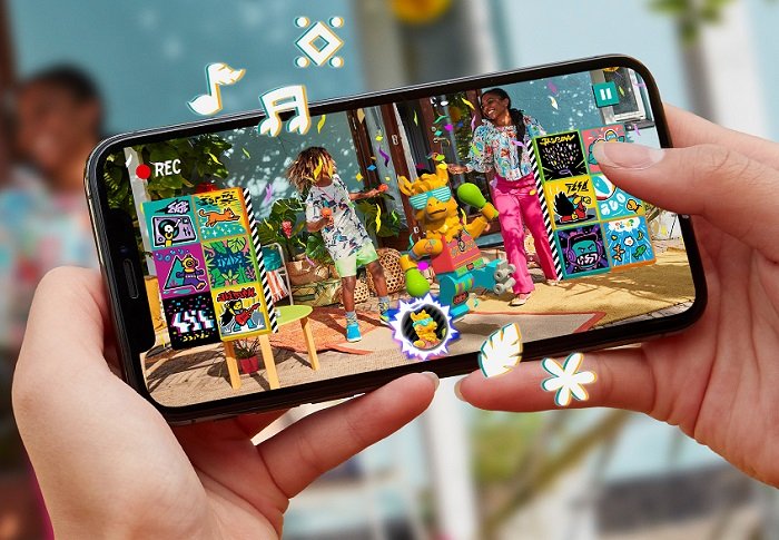 /media/18768/lego_vidiyo