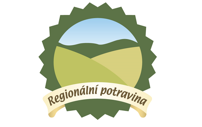 /media/18905/regionalni-potravina-cz