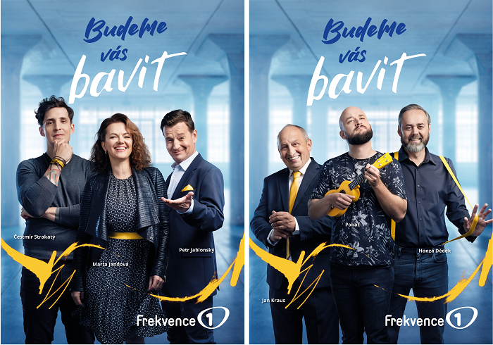 /media/18957/frekvence-1_kampan