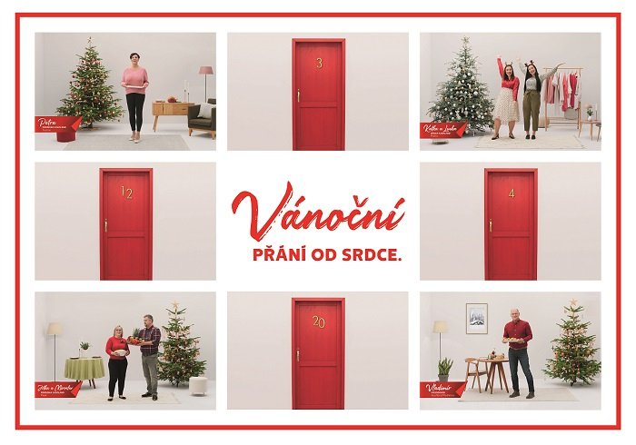 /media/19170/kaufland_adventni_kalendar