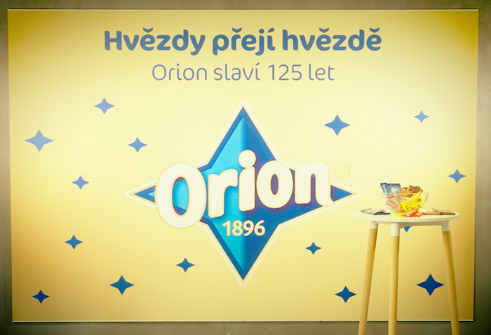 /media/19270/orion