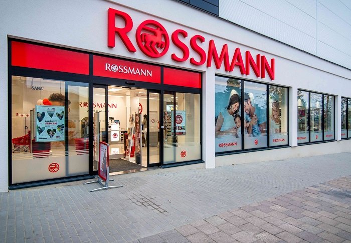 /media/19323/rossmann_prodejna_vstup