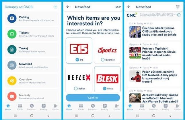 /media/19482/csob_dokapsy_zprávy