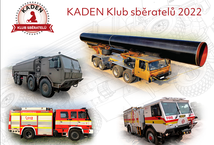 /media/19537/kaden_klub_sběratelů_2022