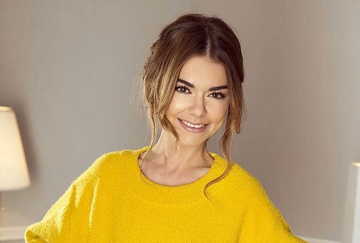 /media/19633/czech_tourism_m_henčlová