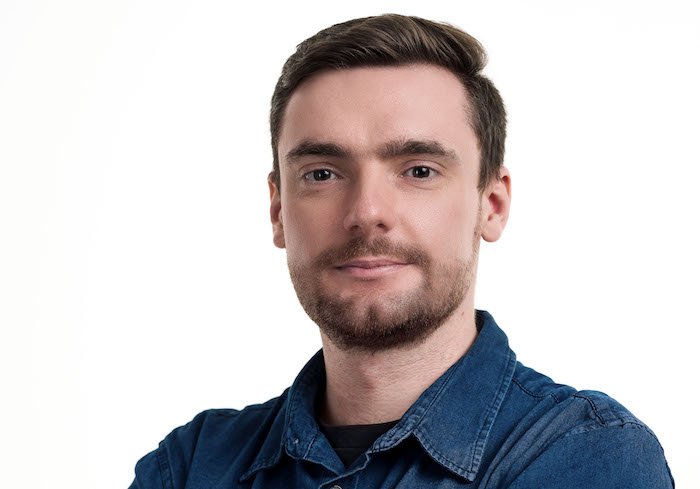 /media/19785/jan-fryc