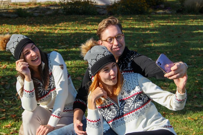 /media/19972/amazing-kama