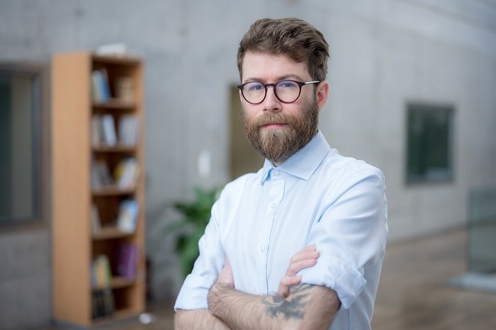 /media/20067/matej_skalicky_autor_khalil_baalbaki