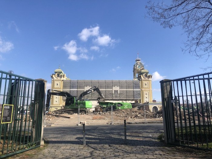 /media/20090/prumyslovypalac