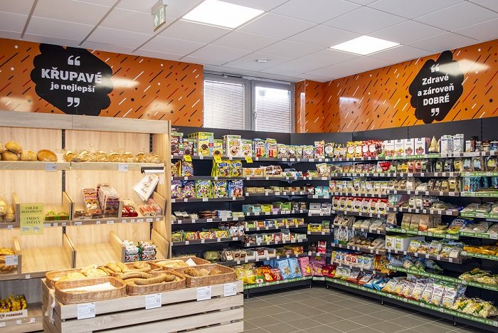 /media/20172/cba_rapotín_4