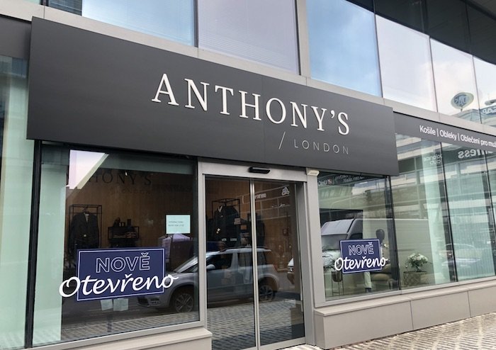 /media/20268/anthonyslondon