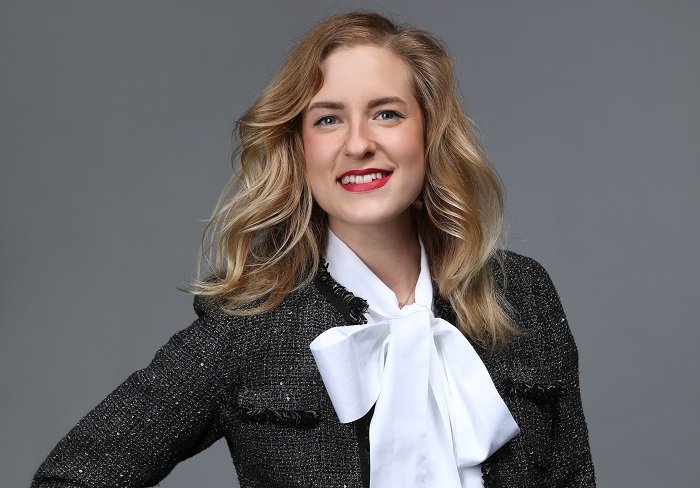 /media/20568/martina_kalousova_0318